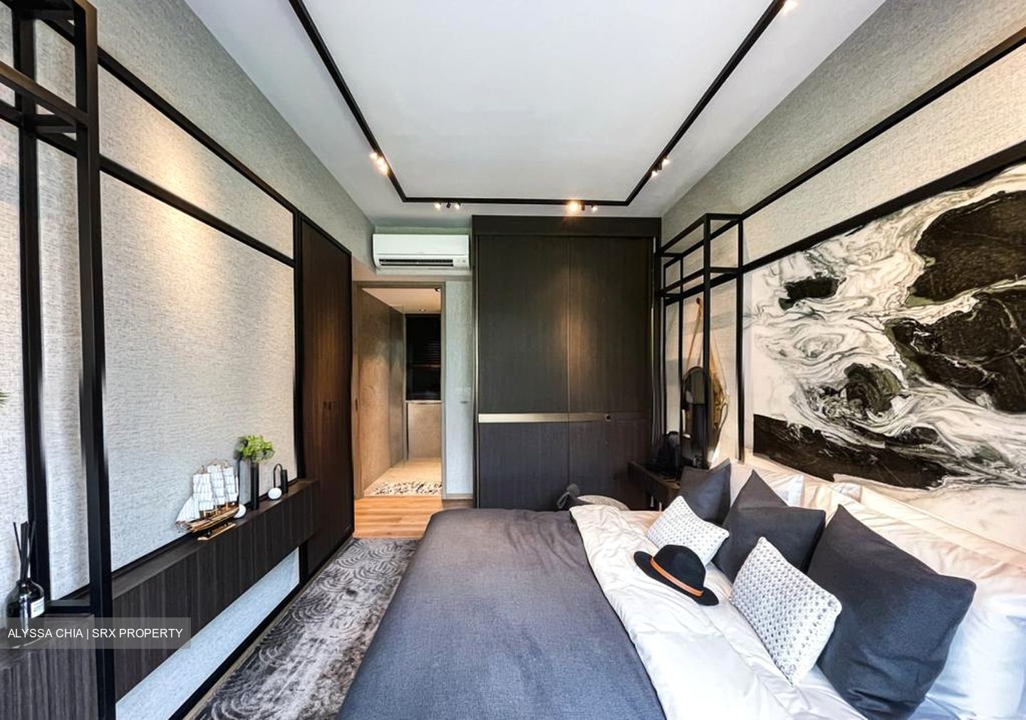 Upper Thomson Road (D26), Condominium #506056951
